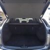 mazda cx-5 2018 -MAZDA--CX-5 6BA-KF5P--KF5P-200243---MAZDA--CX-5 6BA-KF5P--KF5P-200243- image 8