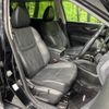 nissan x-trail 2020 -NISSAN--X-Trail DAA-HNT32--HNT32-186874---NISSAN--X-Trail DAA-HNT32--HNT32-186874- image 10