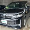 toyota voxy 2014 -TOYOTA--Voxy DAA-ZWR80G--ZWR80-0065963---TOYOTA--Voxy DAA-ZWR80G--ZWR80-0065963- image 17