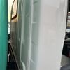 isuzu elf-truck 2019 GOO_NET_EXCHANGE_0701687A30250430W001 image 60