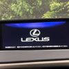 lexus rx 2016 -LEXUS--Lexus RX DAA-GYL25W--GYL25-0004052---LEXUS--Lexus RX DAA-GYL25W--GYL25-0004052- image 3