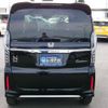 honda n-box 2021 -HONDA--N BOX JF3--2338540---HONDA--N BOX JF3--2338540- image 26