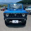 suzuki jimny 2023 CFJ1530948 image 6