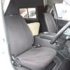 toyota hiace-van 2014 GOO_JP_700056095530250528001 image 28