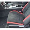 toyota 86 2019 -TOYOTA 【船橋 300 8241】--86 DBA-ZN6--ZN6-093356---TOYOTA 【船橋 300 8241】--86 DBA-ZN6--ZN6-093356- image 50