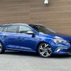 renault megane 2018 -RENAULT--Renault Megane ABA-KBM5M--VF1RFB008J0775518---RENAULT--Renault Megane ABA-KBM5M--VF1RFB008J0775518- image 17