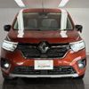 renault kangoo 2023 quick_quick_7DA-KFKK9K_VF1RFK004-P0856976 image 16
