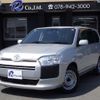 toyota succeed-van 2020 -TOYOTA--Succeed Van DBE-NCP160V--NCP160-0141786---TOYOTA--Succeed Van DBE-NCP160V--NCP160-0141786- image 1
