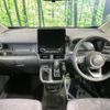 toyota sienta 2023 quick_quick_MXPL10G_MXPL10-1052021 image 2