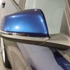 bmw 1-series 2020 CFJ1652588 image 6