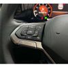 volkswagen golf 2024 -VOLKSWAGEN 【横浜 305ﾗ3913】--VW Golf 3AA-CDDLA--WVWZZZCD7RW147183---VOLKSWAGEN 【横浜 305ﾗ3913】--VW Golf 3AA-CDDLA--WVWZZZCD7RW147183- image 8