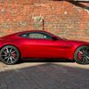 aston-martin vantage 2019 quick_quick_ABA-AM601_SCFSLGAW9KGN01184 image 7