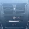 bmw 3-series 2020 CFJ1585850 image 6