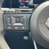 nissan aura 2021 -NISSAN--AURA 6AA-FE13--FE13-204649---NISSAN--AURA 6AA-FE13--FE13-204649- image 3