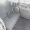 honda n-box 2016 -HONDA--N BOX JF1--1824024---HONDA--N BOX JF1--1824024- image 9