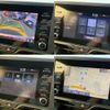 toyota yaris 2020 quick_quick_5BA-KSP210_KSP210-0005413 image 6