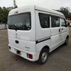 suzuki every 2019 CFJ1559065 image 4