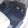 daihatsu mira-cocoa 2011 -DAIHATSU 【野田 580】--Mira Cocoa DBA-L685S--L685S-0007951---DAIHATSU 【野田 580】--Mira Cocoa DBA-L685S--L685S-0007951- image 33
