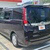 toyota noah 2014 CFJ1543868 image 14