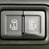 mitsubishi delica-d2 2020 quick_quick_MB36S_MB36S-753602 image 6