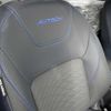 nissan kix 2024 -NISSAN--KIX 6AA-SNP15--SNP15-009483---NISSAN--KIX 6AA-SNP15--SNP15-009483- image 12