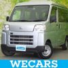 daihatsu hijet-cargo 2023 CFJ1612065 image 1