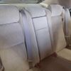 toyota crown 2012 -TOYOTA--Crown DBA-GRS201--GRS201-0008366---TOYOTA--Crown DBA-GRS201--GRS201-0008366- image 4