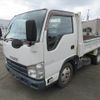 isuzu elf-truck 2012 -ISUZU--Elf SKG-NJR85AD--NJR85-7023040---ISUZU--Elf SKG-NJR85AD--NJR85-7023040- image 2