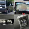 daihatsu tanto 2021 quick_quick_5BA-LA650S_LA650S-0143966 image 6