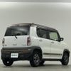 suzuki hustler 2019 CFJ1650718 image 4
