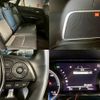 toyota harrier-hybrid 2020 quick_quick_6AA-AXUH80_AXUH80-0013015 image 7