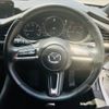 mazda mazda3 2019 -MAZDA--MAZDA3 3DA-BP8P--BP8P-101111---MAZDA--MAZDA3 3DA-BP8P--BP8P-101111- image 14