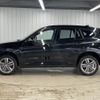 bmw x1 2021 -BMW--BMW X1 3DA-AD20--WBA32AD0805S64882---BMW--BMW X1 3DA-AD20--WBA32AD0805S64882- image 15