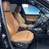 bmw x3 2019 -BMW--BMW X3 LDA-TX20--WBATX32080LB28850---BMW--BMW X3 LDA-TX20--WBATX32080LB28850- image 9