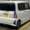 daihatsu tanto 2023 quick_quick_5BA-LA650S_LA650S-0296342 image 5