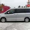 nissan serena 2008 -NISSAN--Serena DBA-CC25--CC25-165024---NISSAN--Serena DBA-CC25--CC25-165024- image 8