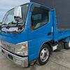 mitsubishi-fuso canter 2006 GOO_NET_EXCHANGE_1000866A30241028W002 image 1