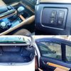 lexus gs 2018 CFJ1832502 image 7