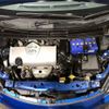 toyota sienta 2016 GOO_JP_700050729330250501001 image 61