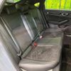 honda civic 2023 CFJ1532832 image 9