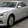 toyota crown 2014 CFJ1814420 image 5