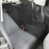 honda n-box 2016 CFJ1594418 image 4