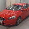 volvo v40 2014 -VOLVO--Volvo V40 MB4164T-YV1MV485BE2135820---VOLVO--Volvo V40 MB4164T-YV1MV485BE2135820- image 1