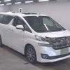 toyota vellfire 2016 quick_quick_DBA-GGH35W_GGH35-0004899 image 1