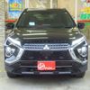 mitsubishi eclipse-cross 2023 -MITSUBISHI 【横浜 32Pﾏ 111】--Eclipse Cross 5LA-GL3W--GL3W-0601650---MITSUBISHI 【横浜 32Pﾏ 111】--Eclipse Cross 5LA-GL3W--GL3W-0601650- image 24