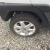 daihatsu taft 2021 -DAIHATSU 【野田 580】--Taft 6BA-LA900S--LA900S-0080290---DAIHATSU 【野田 580】--Taft 6BA-LA900S--LA900S-0080290- image 15