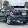 lexus rx 2016 CFJ1840039 image 15