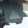 toyota prius 2022 -TOYOTA--Prius 6AA-ZVW51--ZVW51-6225154---TOYOTA--Prius 6AA-ZVW51--ZVW51-6225154- image 23