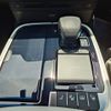 lexus ls 2020 CFJ1500817 image 19