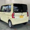 daihatsu tanto 2014 -DAIHATSU 【滋賀 581あ9650】--Tanto LA600S-0175868---DAIHATSU 【滋賀 581あ9650】--Tanto LA600S-0175868- image 2